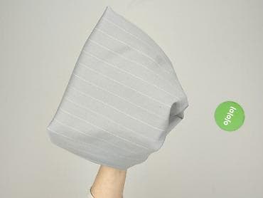 ccc buty spiderman: Spódnica damska, rozmiar XL — 4