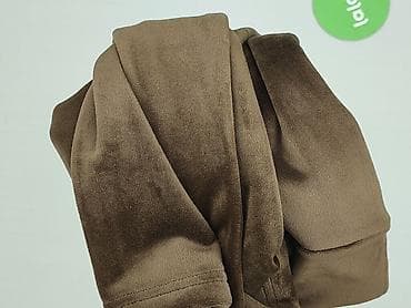 dresy lewandowski: Legginsy Eleganckie damskie, rozmiar M — 5