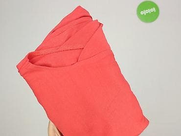 wyprzeda: Carry, Sukienka damska, rozmiar S — 5