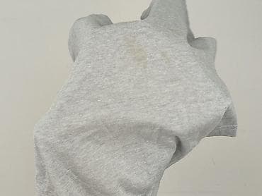 men's croft: Cropp, T-shirt damski, rozmiar S — 6