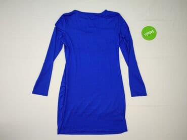 duże rozmiary ekskluzywne sukienki plus size: Women`s dress, size XL (EU 42) — 2