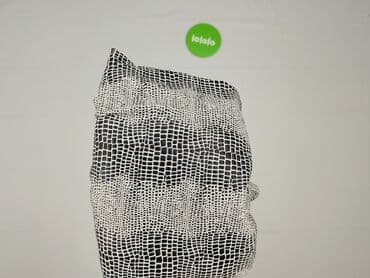 Women's Clothing: Women`s dress, size M (EU 38) — 5