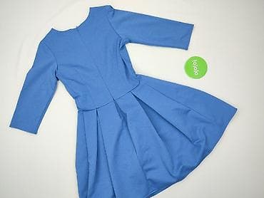 roxy: Roxy, Sukienka damska, rozmiar M — 3