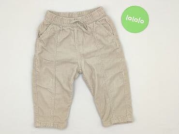 zara koszula z bambusem: Legginsy, Zara, 12-18 miesięcy, stan - Idealny — 2