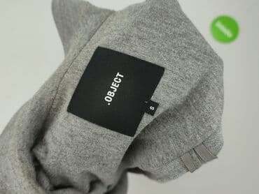 ochnik marynarki damskie: Object, Marynarka damska, rozmiar S — 4