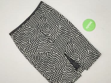 spódnice esperanto: Solar, Spódnica damska, rozmiar S — 3