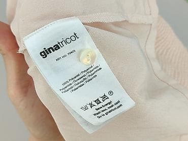 candy tm pl: Gina Tricot, Bluzka damska, rozmiar XL — 4
