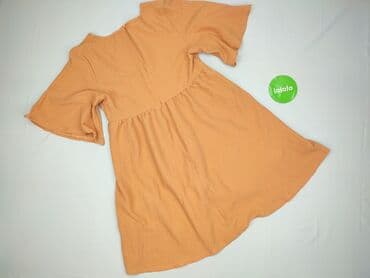 sukienka z piórami shein: Shein, Sukienka damska, rozmiar L — 4