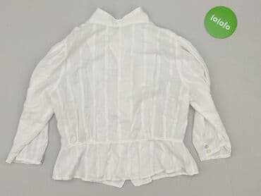koszula z piórami mohito: Women`s shirt, S — 3
