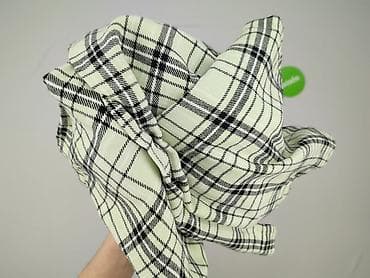 dzwony pull and bear: Spodnie damskie, rozmiar L — 4