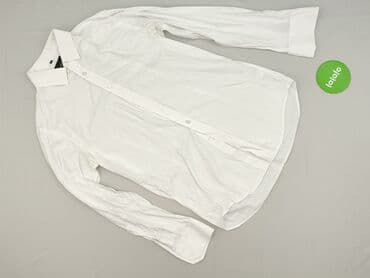 wólczanka kurtki puchowe: Wółczanka, Koszulа dla mężczyzn, rozmiar M — 2