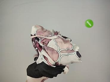 bluza stranger things h: Bluza z kapturem damska, rozmiar M — 5