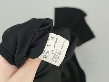 extra sukienki: Sukienka damska, rozmiar XL — 4