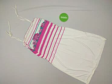intimissimi sukienki plażowe: Sukienka damska, rozmiar S — 2