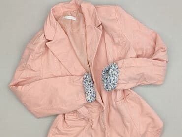 New Collection, Marynarka damska, S