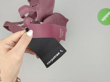 carpatree legginsy push up: Carpatree, Kombinezon damski, rozmiar M — 4