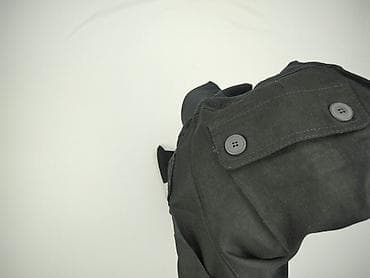 marka rajstop: Spodnie materiałowe damskie, rozmiar S — 7