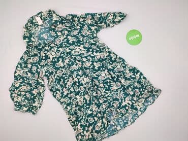 Women: YAS, Women`s dress, XL — 2