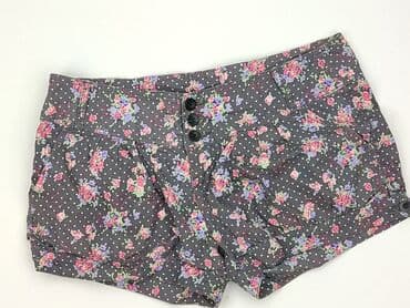 biale spodenki: Chillin, Szorty damskie, rozmiar S — 1