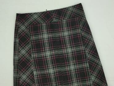 Spódnica damska, XL w lalafo.pl Spódnica damska, XL