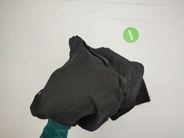 mango marynarka: PULL&BEAR, Jeansy dla mężczyzn, 4XL — 5