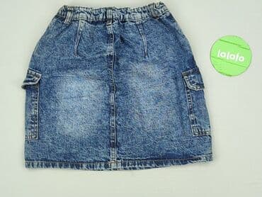 spódnice 146: Spódnica damska, rozmiar S — 3