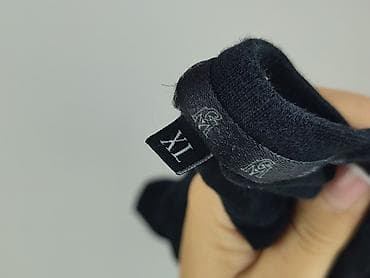 genuine merchandise: Koszulka dla mężczyzn, rozmiar XL — 4