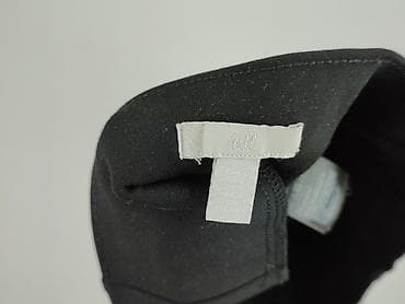 legginsy levity: H&M, Legginsy rozmiar L — 4
