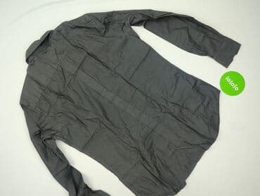 ubrania z niemiec: Сорочка для чоловіків, розмір L — 3