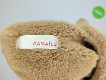 Жінкам: CAMAIEU, M — 4