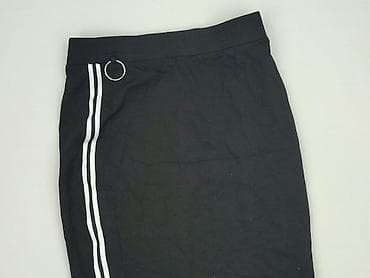 House, Spódnica damska, rozmiar M