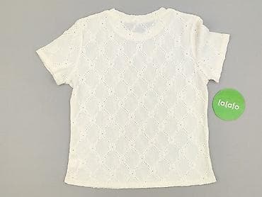 cinque marynarka: Bluzka damska, rozmiar M — 3