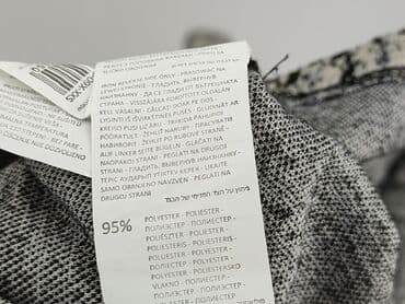 sukienki natalii siwiec: Sinsay, Сукня жіноча, 2XS на lalafo.pl — 5 sukienki natalii siwiec: Sinsay, Сукня жіноча, 2XS — 5