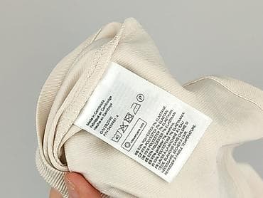 bluzki monika: H&M, Bluzka damska, rozmiar M — 4