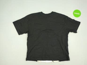 t shirty motocyklowe: Cropp, Футболка жіноча, розмір L — 3