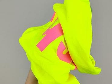 bluza 4f damska: Bench, Top damski, rozmiar M — 4