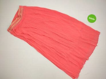 tiulowe spódnice midi orsay: Spódnica damska, rozmiar M — 2