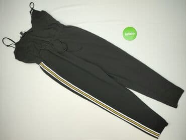 kombinezon dresowy damski sinsay: Primark, Kombinezon damski, rozmiar M — 2