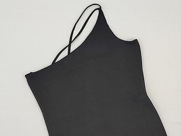 sweter sukienki: Sukienka damska, rozmiar S — 1