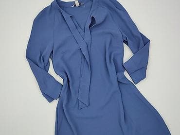 hm 2000s: H&M, Sukienka damska, rozmiar S — 1