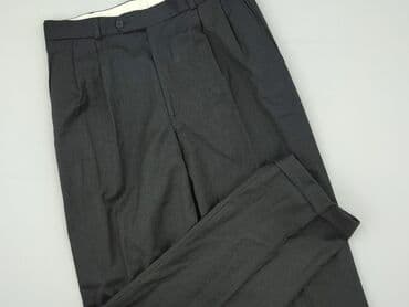 Men's trousers at lalafo.pl Men's trousers