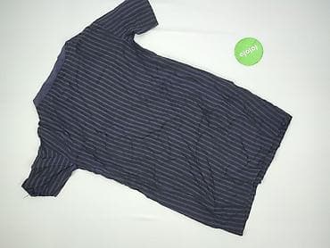 sklepy c: Cos, Sukienka damska, rozmiar S — 4