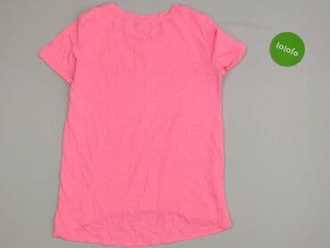 hellfire koszulka: 4F, T-shirt damski, rozmiar S — 3