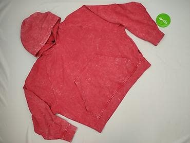 bluza wiedźmin cropp: Cropp, Bluza z kapturem dla mężczyzn, rozmiar M — 2