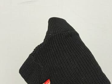 skarpety z twoim psem: Sweater, Sinsay, 3-4 years, 98-104 cm, condition - Very good — 6