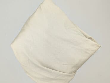 name it body: Sinsay, Body damskie, rozmiar L — 7