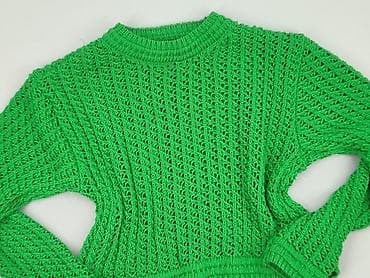 MNG, Sweter damski, rozmiar XS w lalafo.pl MNG, Sweter damski, rozmiar XS