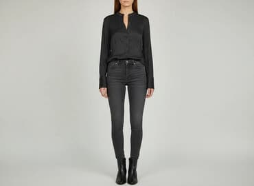 tatuum.com wyprzedaż bluzki damskie: Tatuum, Koszula damska, rozmiar S — 6