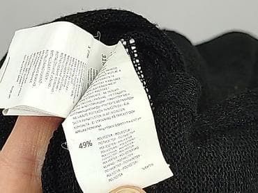 sweter: Sinsay, Kardigan damski, rozmiar S — 7