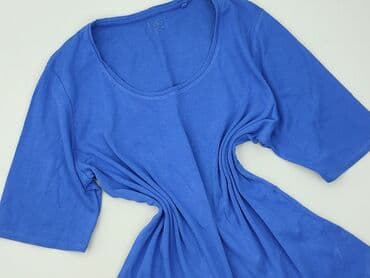 M&S Collection, T-shirt damski, rozmiar XL